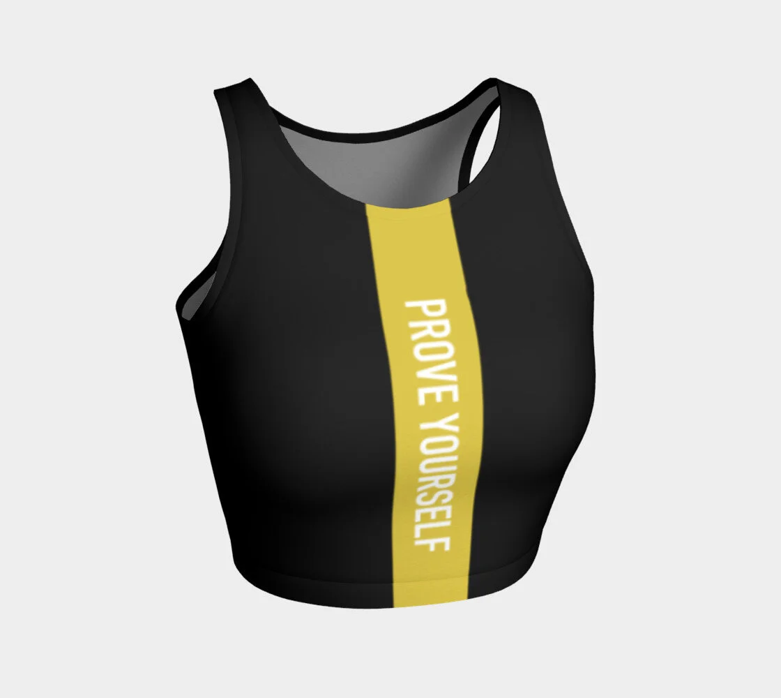 CropTop_BlackYellow.jpg