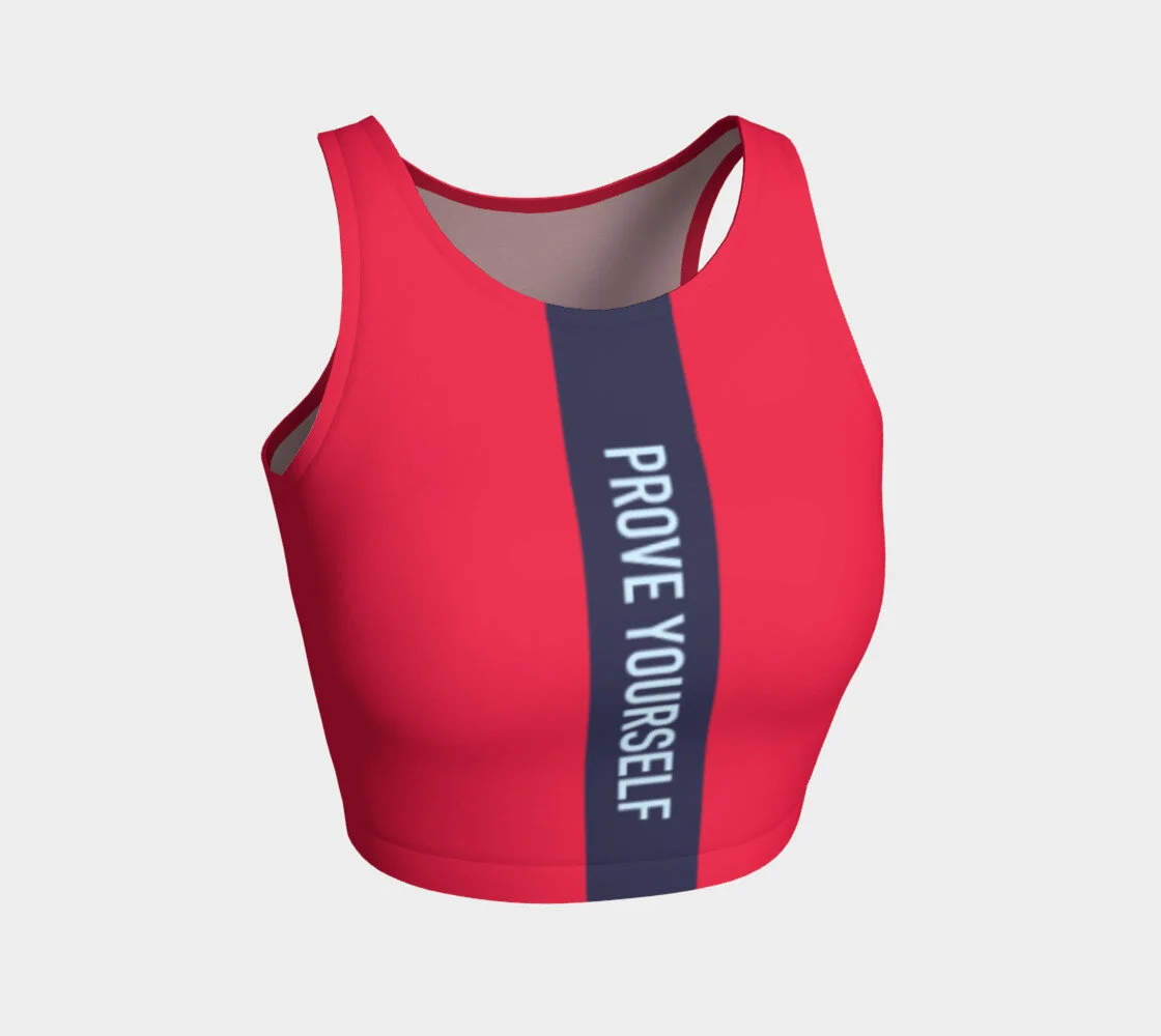 CropTop_Red.jpg