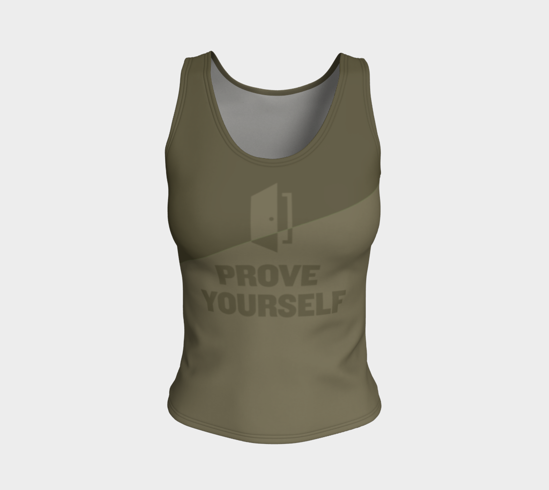 FittedTank_AngledColorBlock_Khaki.png