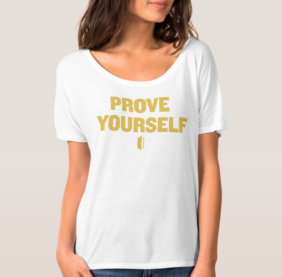 FlowyTShirt_StackedLogo_Yellow.png