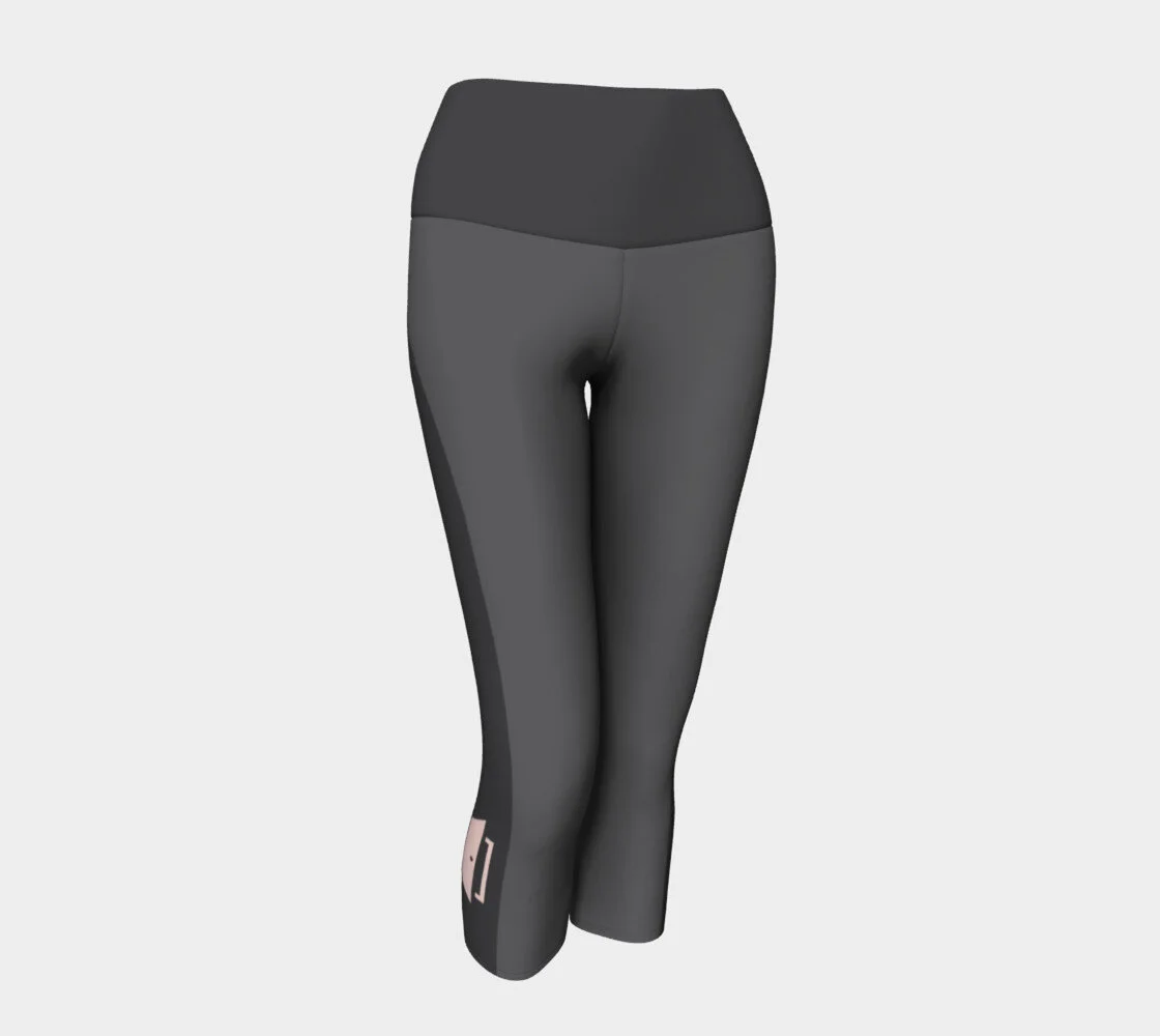 GreySwooshYogaCapris_front.jpg