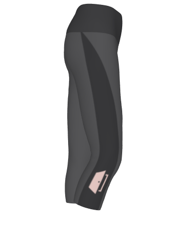 GreySwooshYogaCapris_door.png