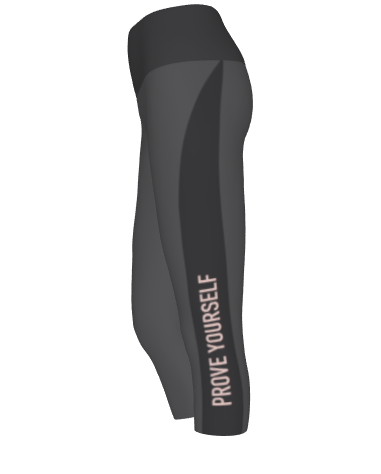GreySwooshYogaCapris_PY.png
