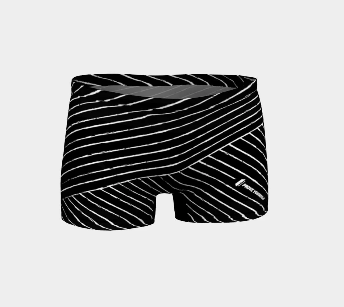 JaggedStripe_Shorts_Black.jpg