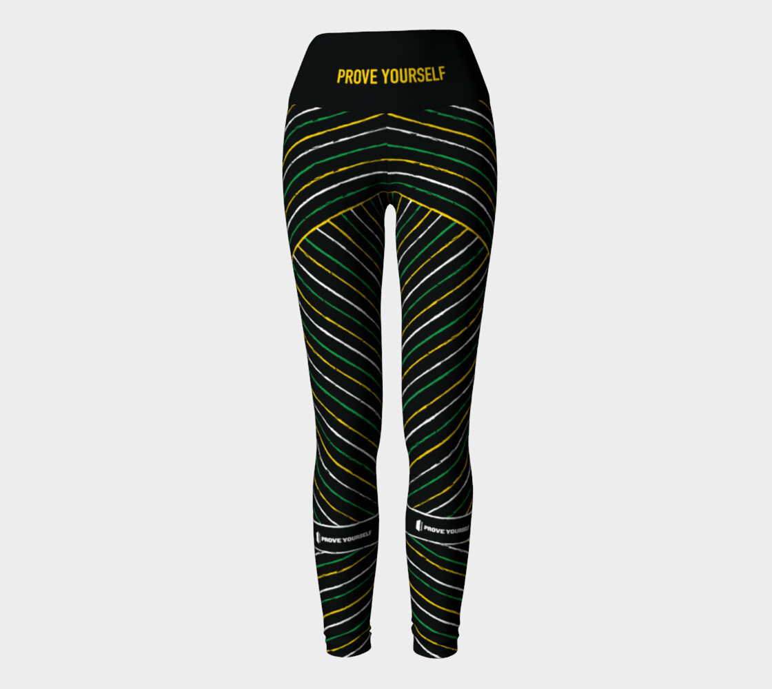 JaggedStripe_YogaLeggings_JA_front.jpg