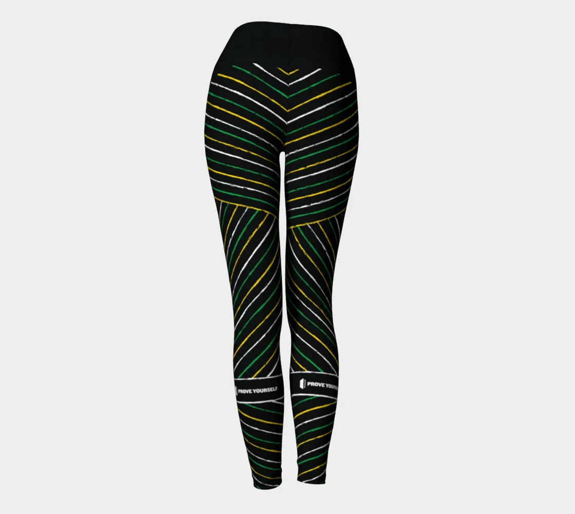 JaggedStripe_YogaLeggings_JA_back.jpg