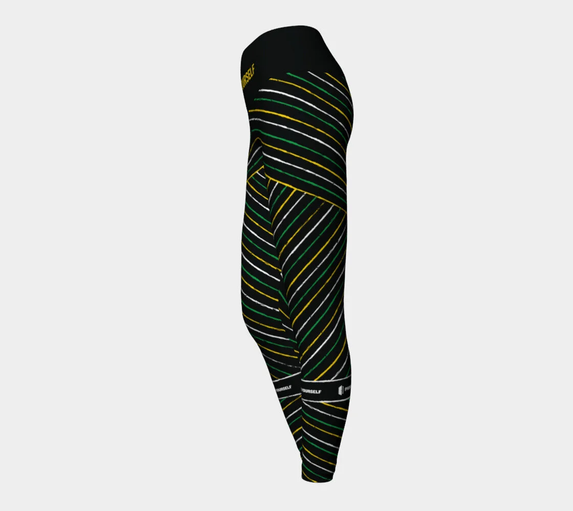 JaggedStripe_YogaLeggings_JA_side.jpg