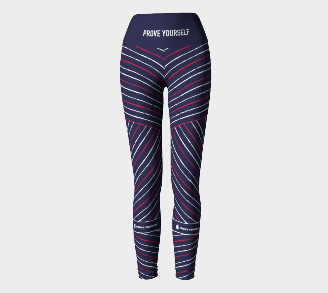 JaggedStripe_YogaLeggings_USA_front.png