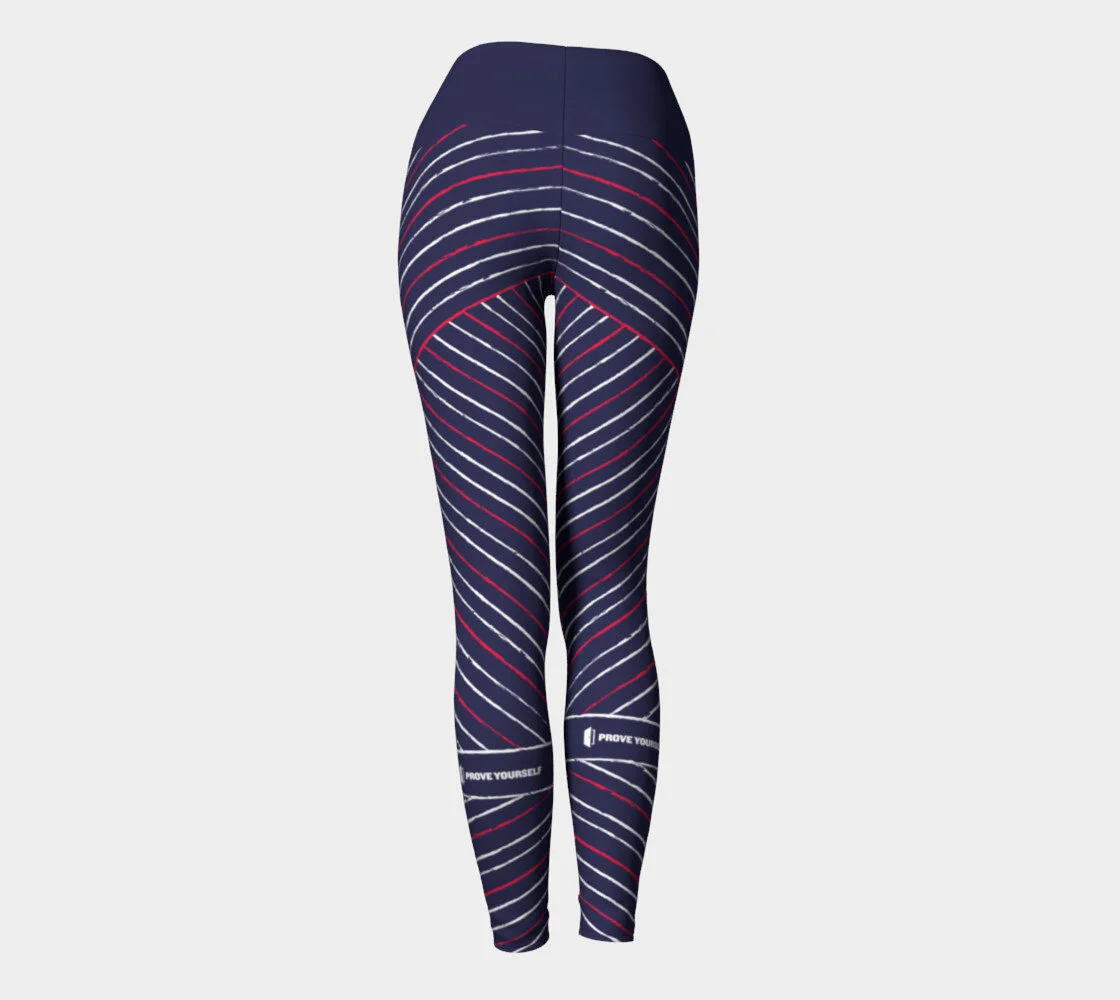 JaggedStripe_YogaLeggings_USA_back.jpg