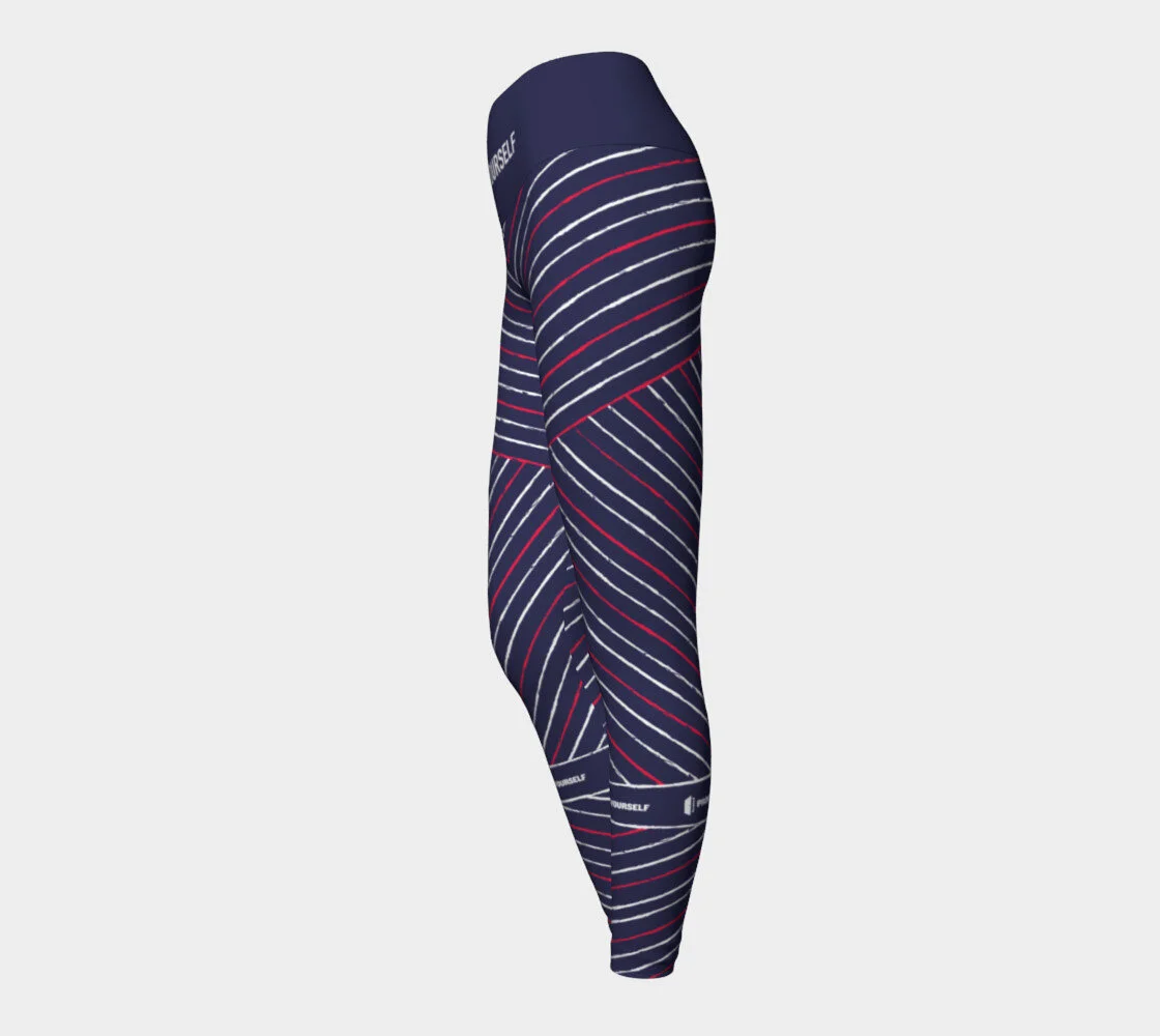 JaggedStripe_YogaLeggings_USA_side.jpg