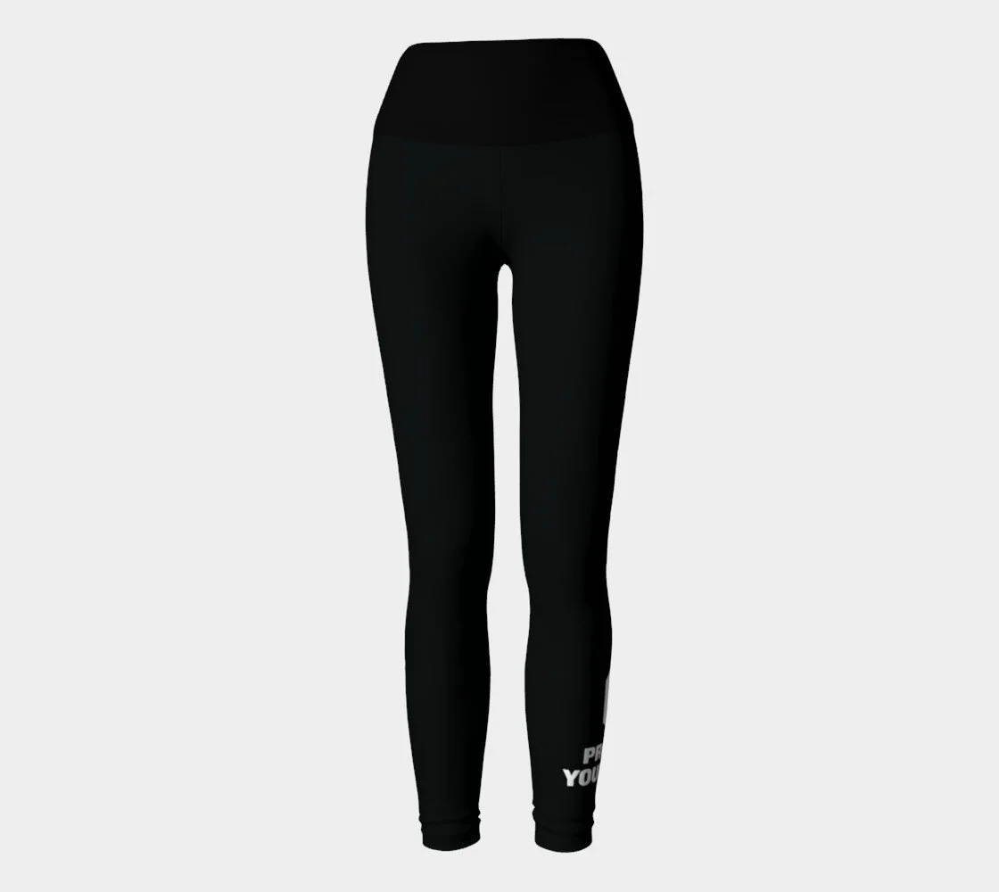 Logo_YogaLegging_Black_Front.jpg