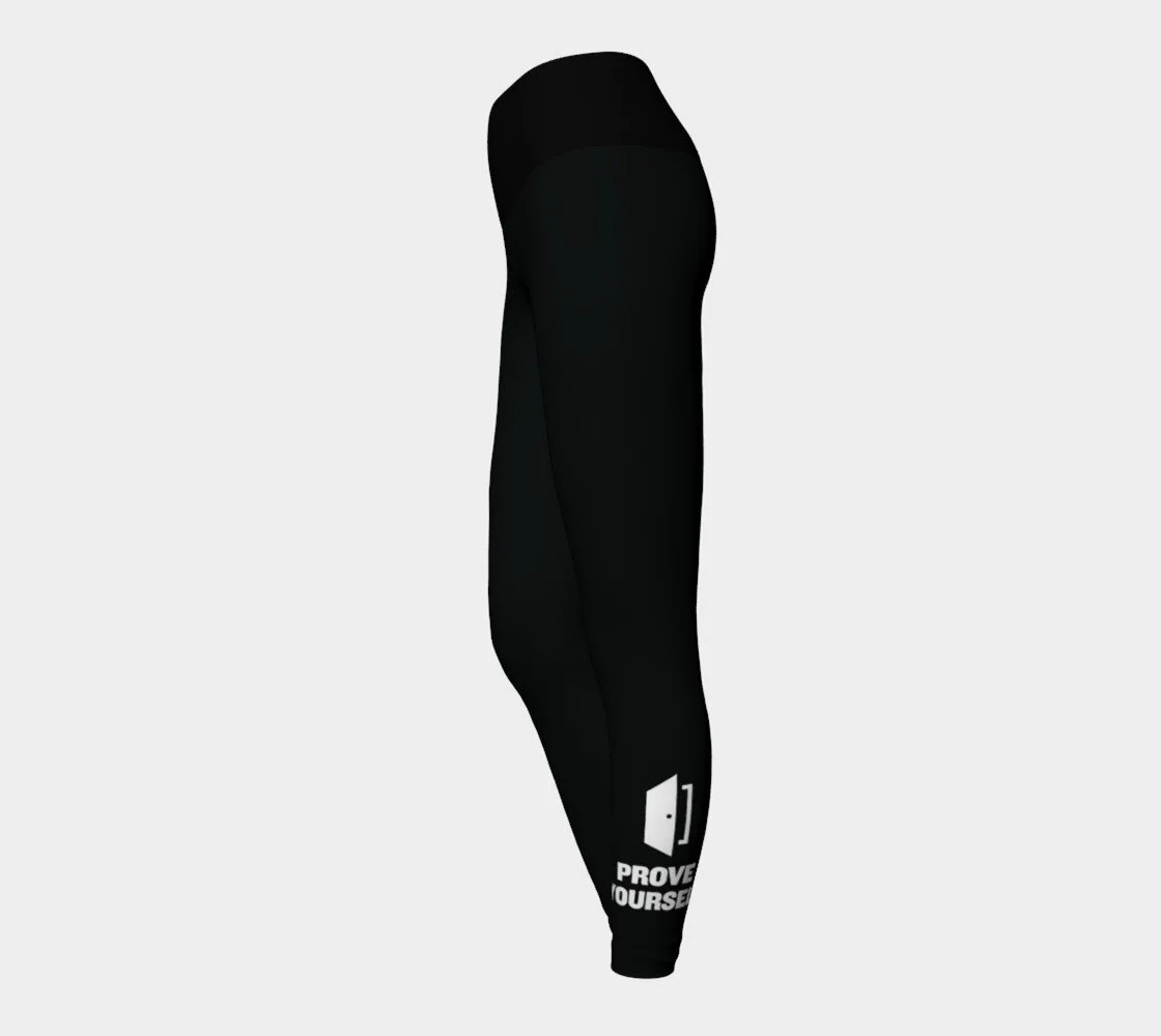 Logo_YogaLegging_Black_Side.jpg