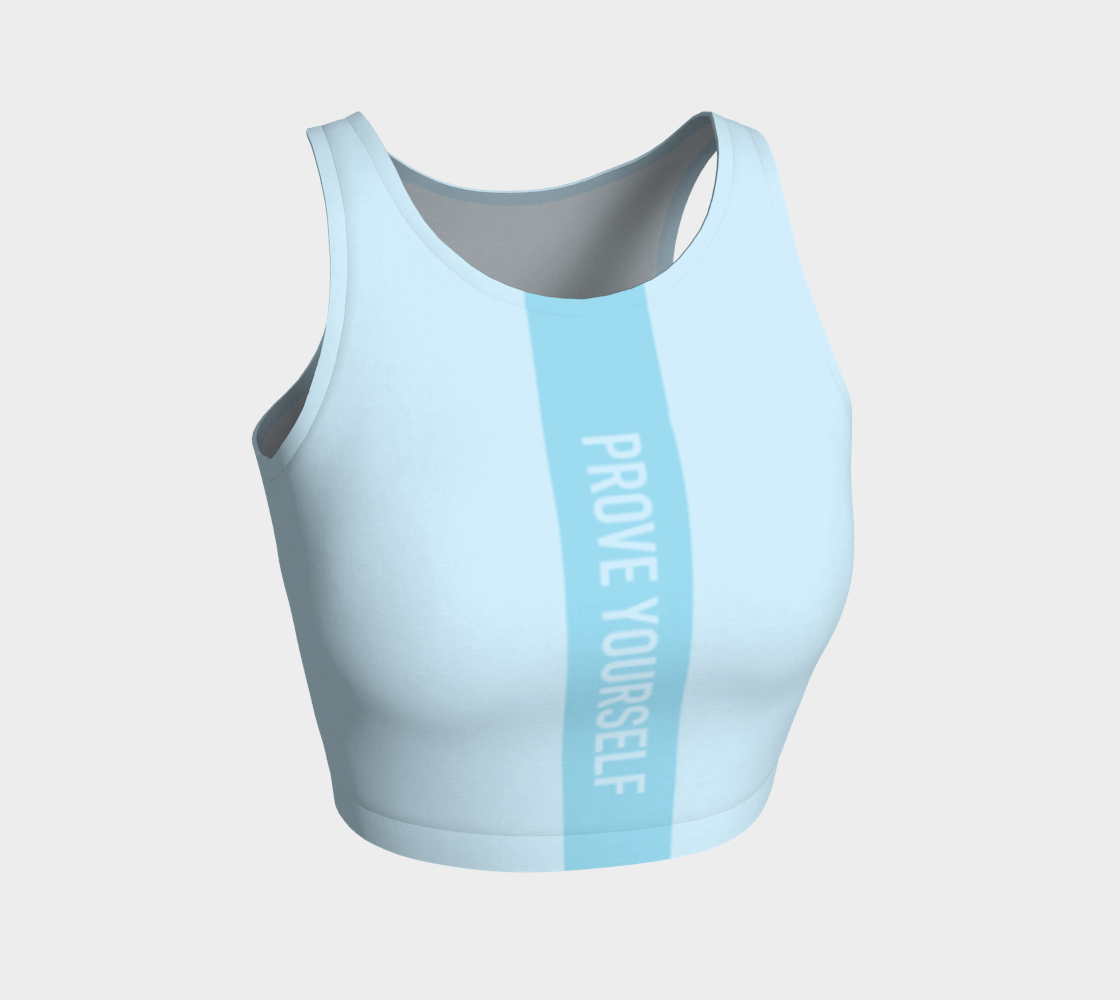 LogoStripe_CropTop_Blue.png