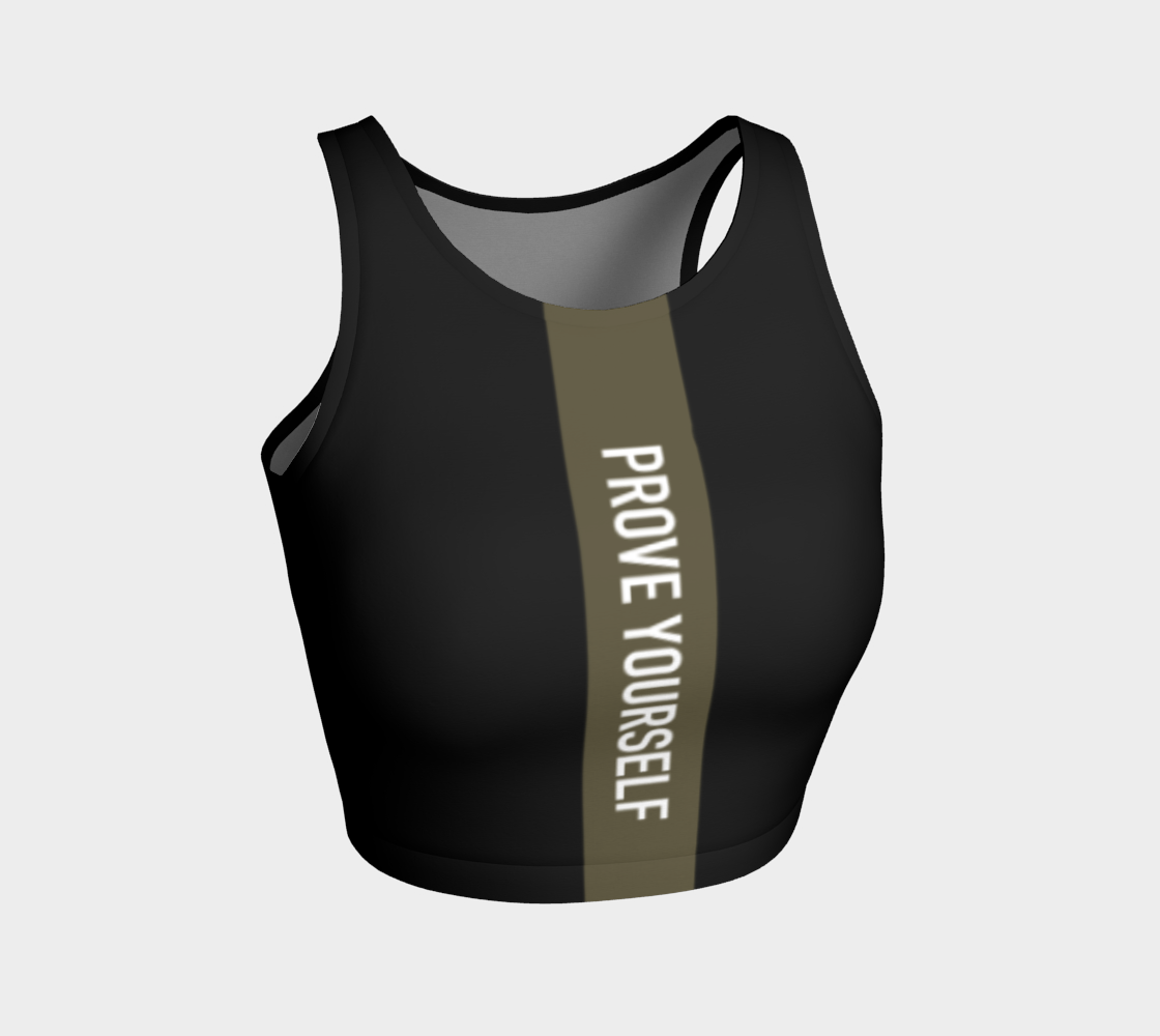 LogoStripe_CropTop_KhakiBlack.png