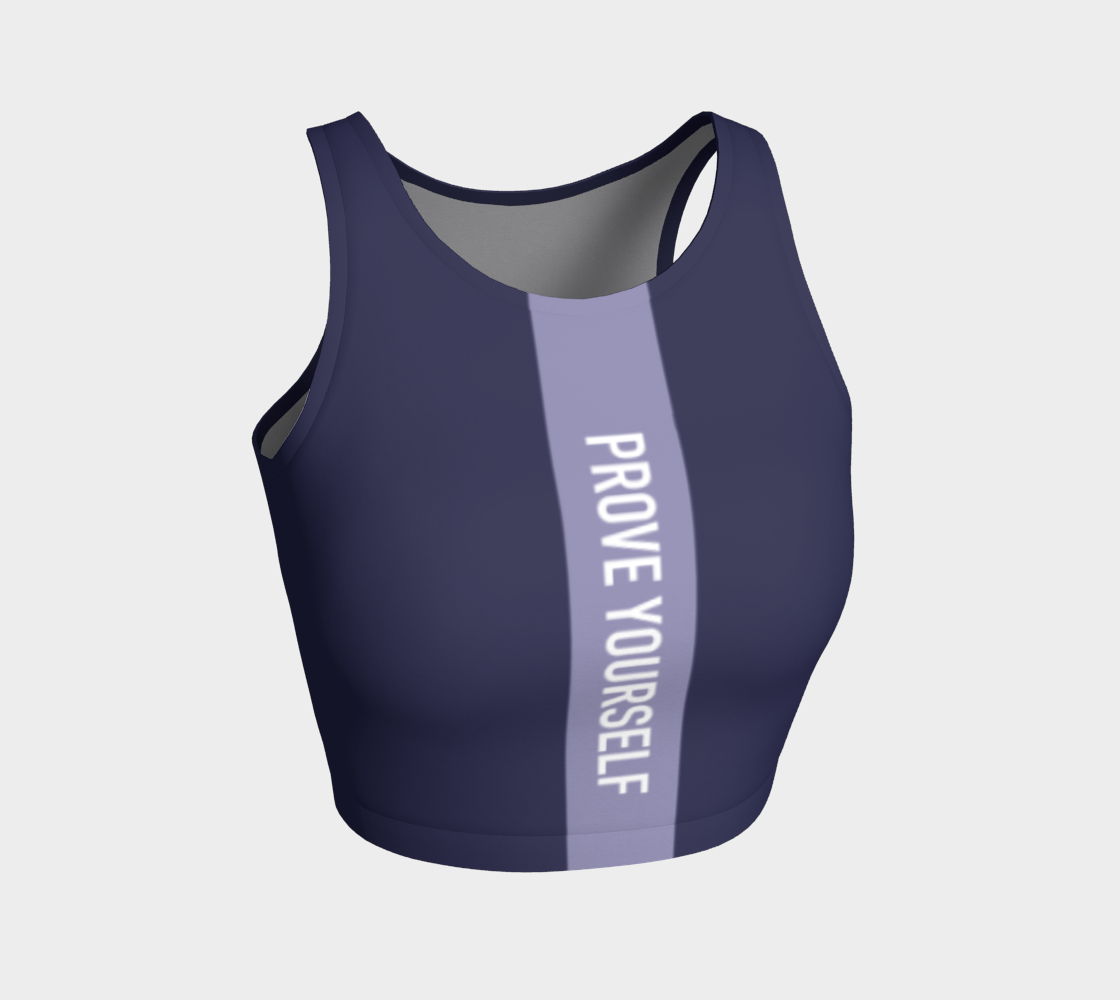 LogoStripe_CropTop_Purple.png