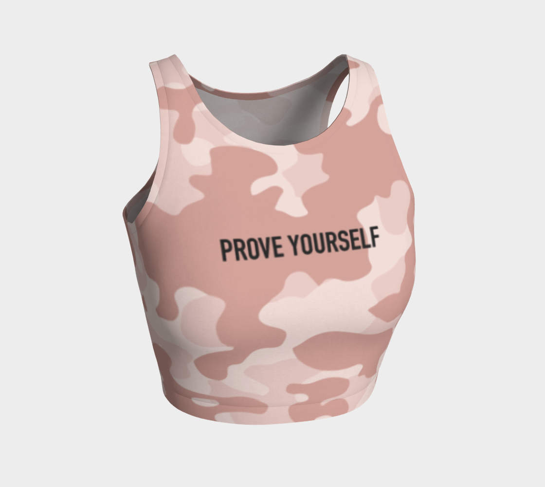 PinkCamo_CropTop.png