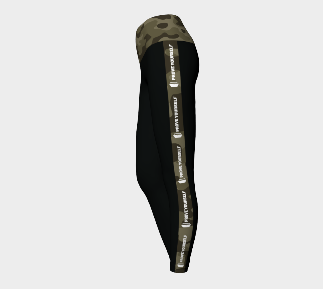 PYI_Activewear_AOW_SS18_YogaLegging_CamoStripe_v01.png