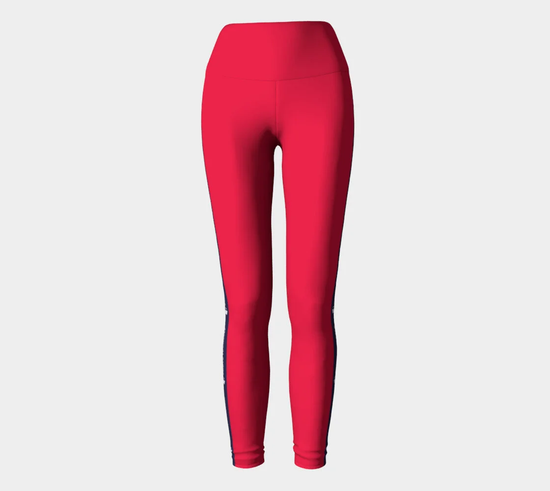 PYI_Activewear_Signature_AOW_YogaLegging_RedLogo_front.jpg