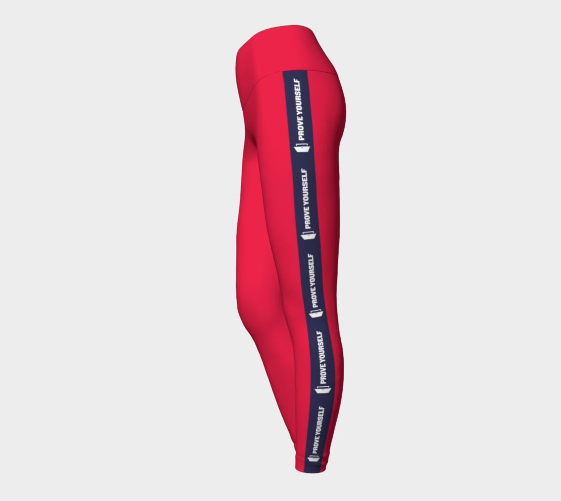 PYI_Activewear_Signature_AOW_YogaLegging_RedLogo_v01.png