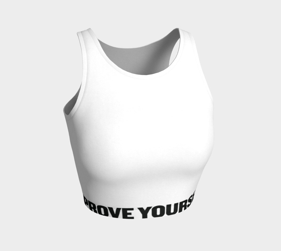 PYI_Activewear_Signature_CropTop_WhiteBlackLogo_v01.jpg