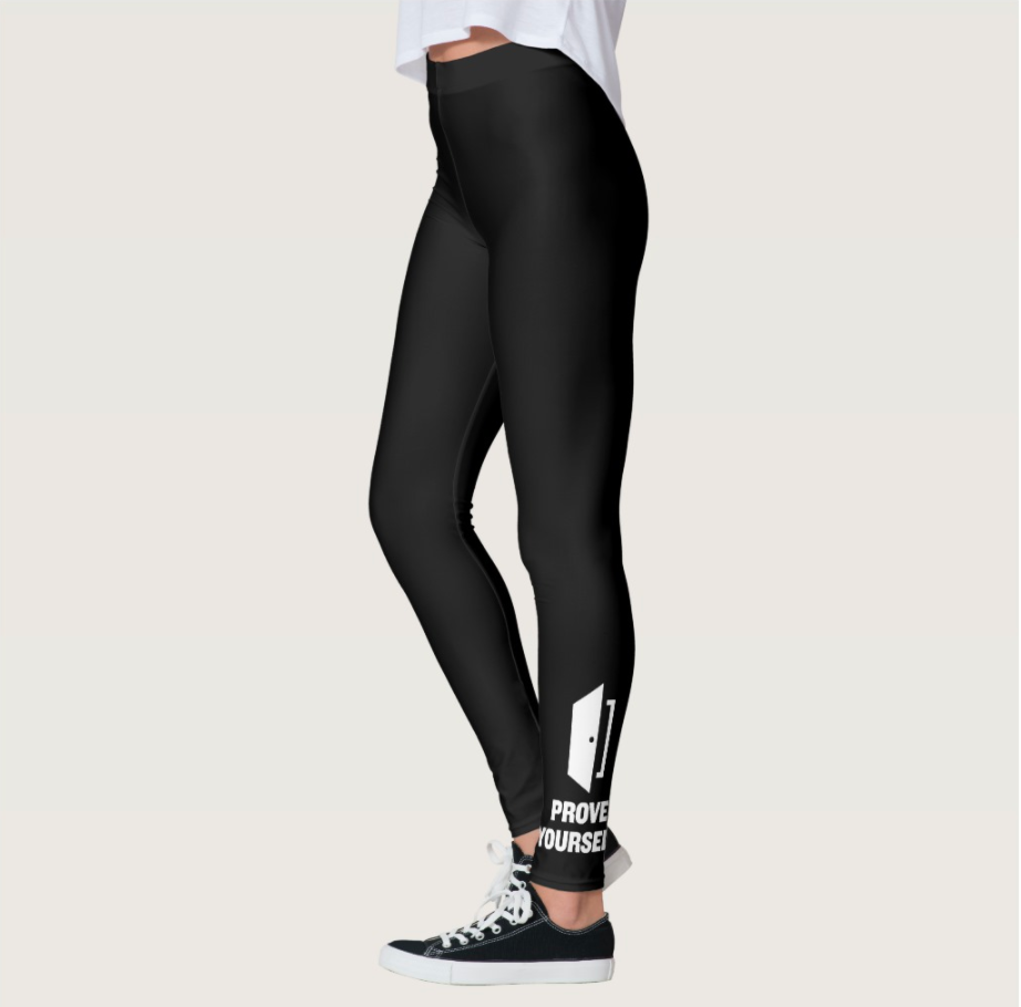 PYI_Activewear_Signature_LongLegging_BlackClassicLogo_v01.png