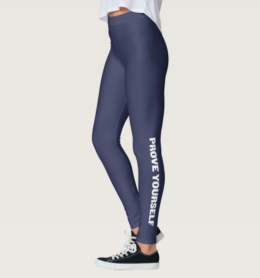 PYI_Activewear_Signature_LongLegging_Blue_v01.png