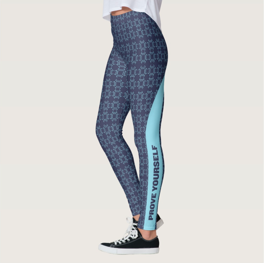 PYI_Activewear_Signature_LongLegging_DoorPattern_v01.png
