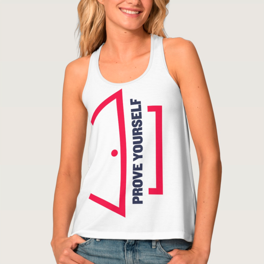 PYI_Activewear_Signature_RacerbackTank_ClassicLogo_Front_v01.png