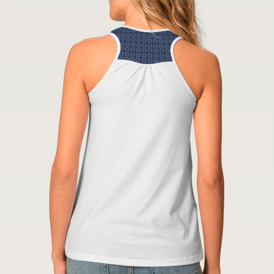 PYI_Activewear_Signature_RacerbackTank_ClassicLogo_Back_v01.png