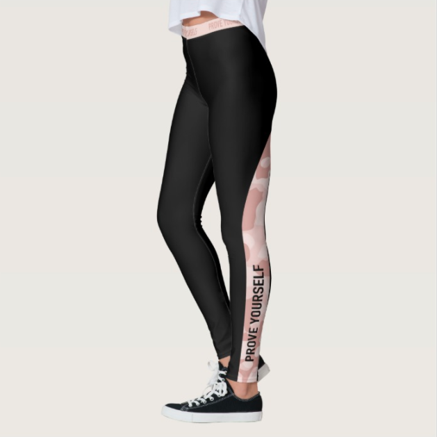 PYI_Activewear_SS18_LongLegging_BlushCamo_Side_v01.png