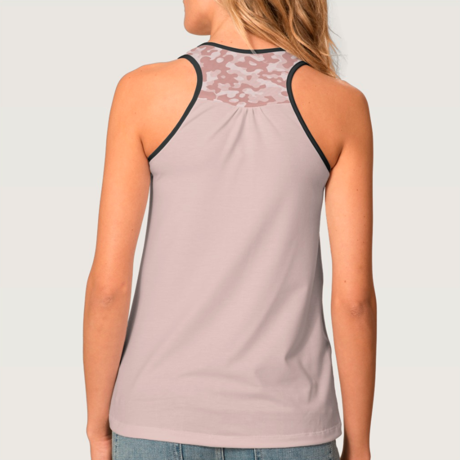 PYI_Activewear_SS18_RacerbackTank_BlushClassicLogo_Back_v01.png