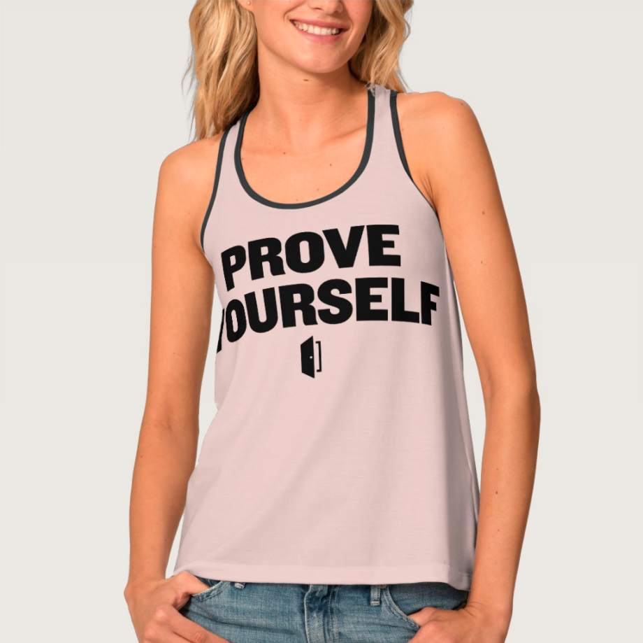 PYI_Activewear_SS18_RacerbackTank_BlushClassicLogo_Front_v01.png