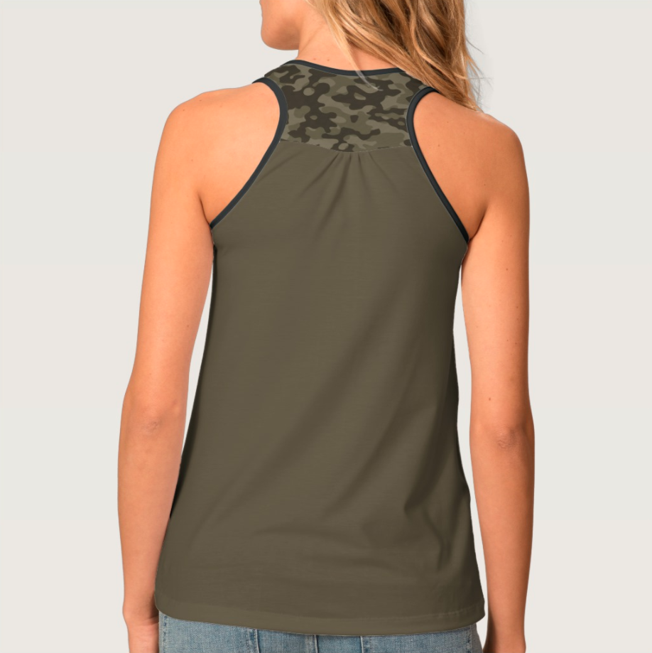 PYI_Activewear_SS18_RacerbackTank_KhakiClassicLogo_Back_v01.png