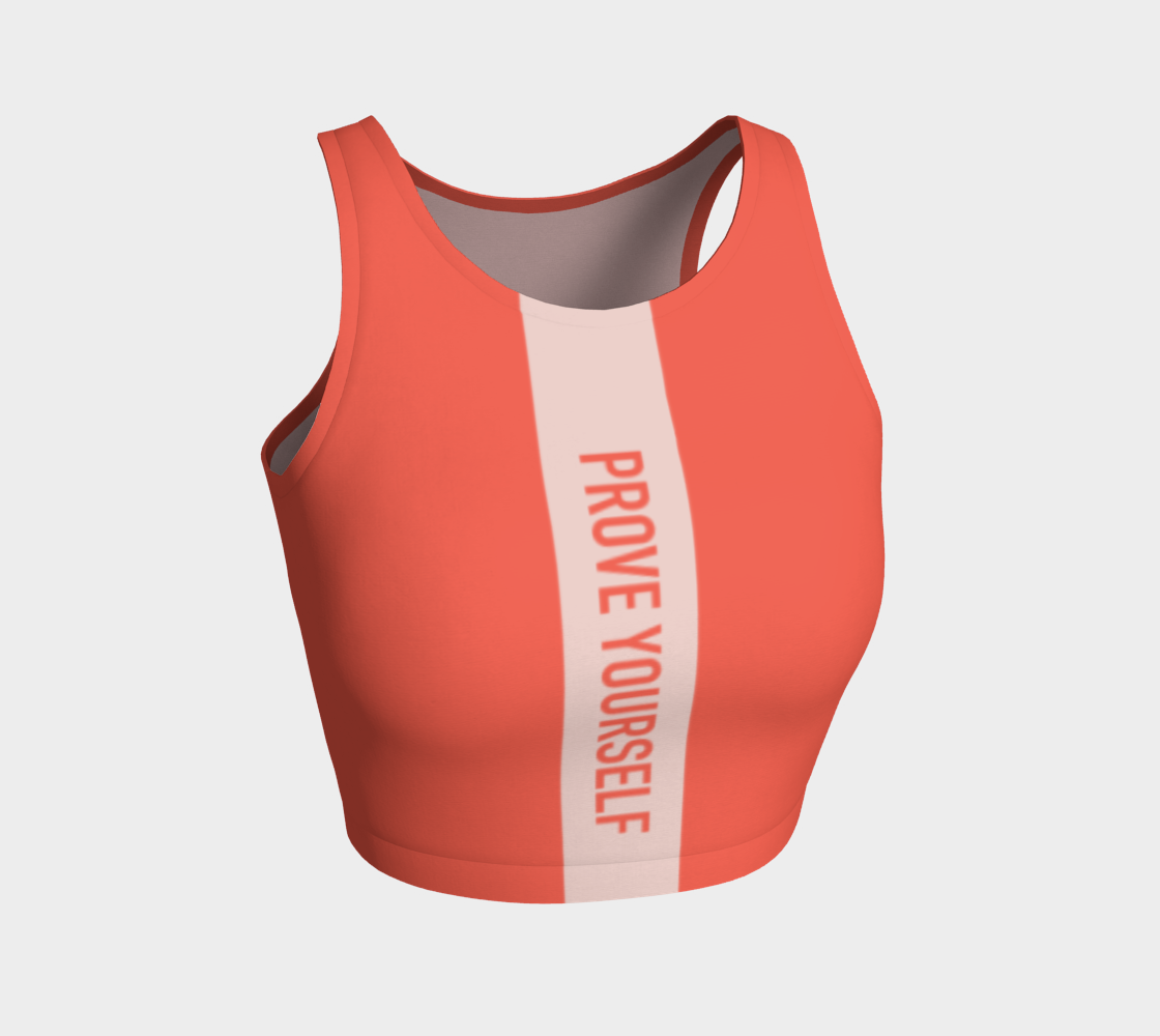 PYI_Activewear_Womens_AOW_SS19_CropTank_LogoStripe_HibiscusBlush.png