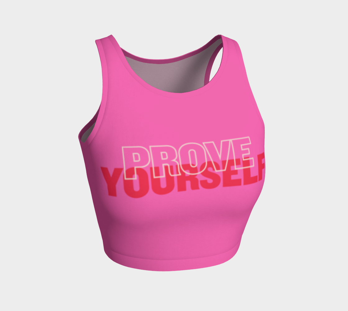 PYI_Activewear_Womens_AOW_SS19_CropTank_PYLogo_FuchsiaRed.png