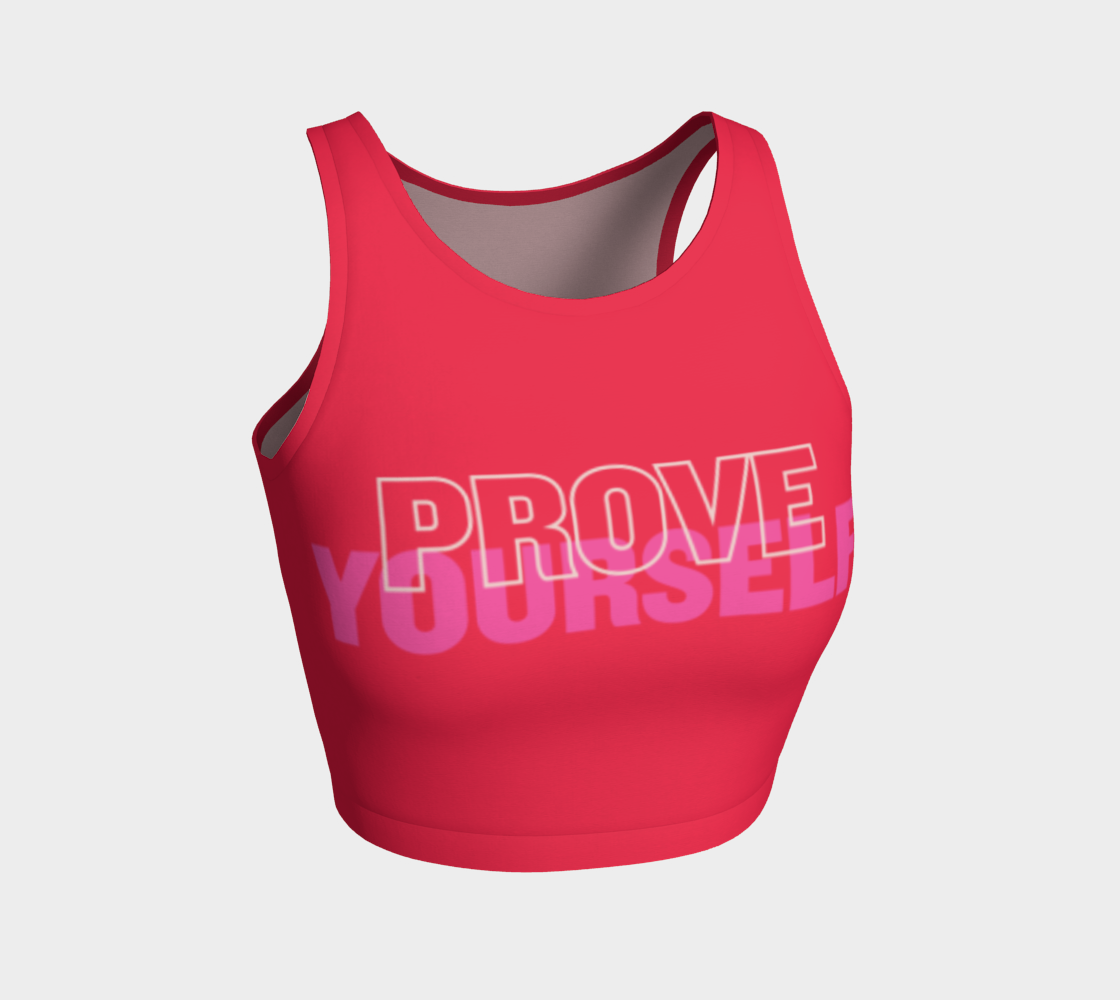 PYI_Activewear_Womens_AOW_SS19_CropTank_PYLogo_RedFuchsia.png