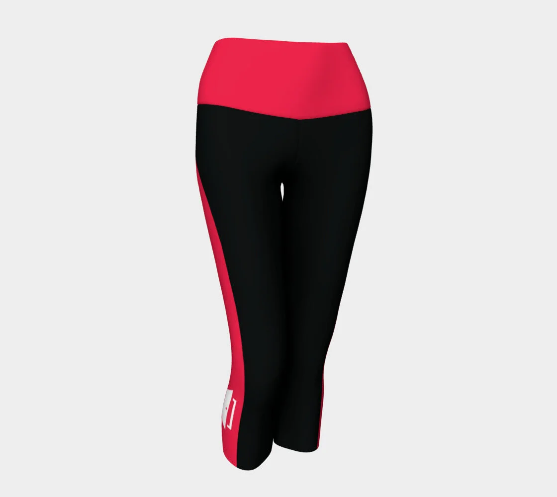 RedSwooshYogaCapris_front.jpg
