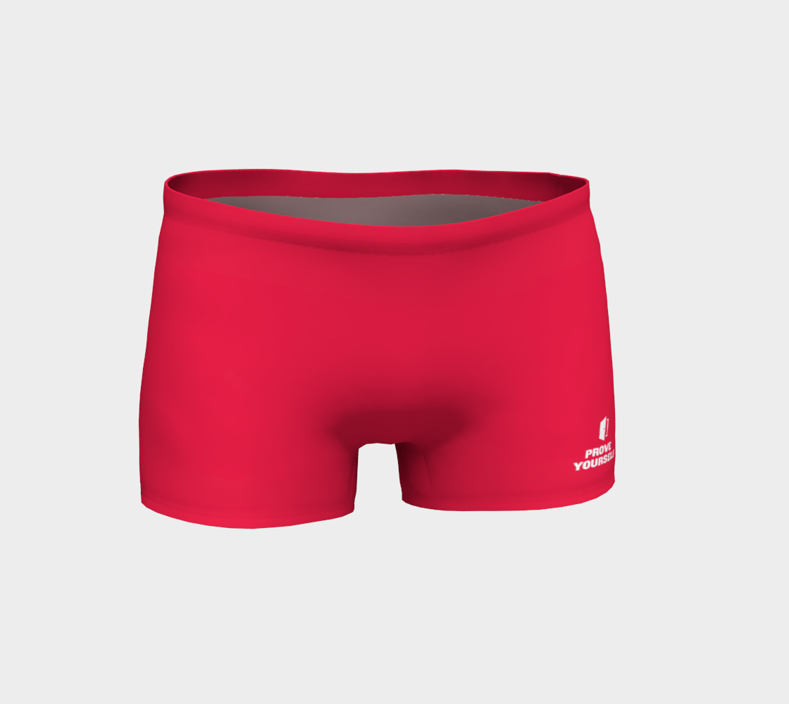 Shorts_Signature_Red_front.png