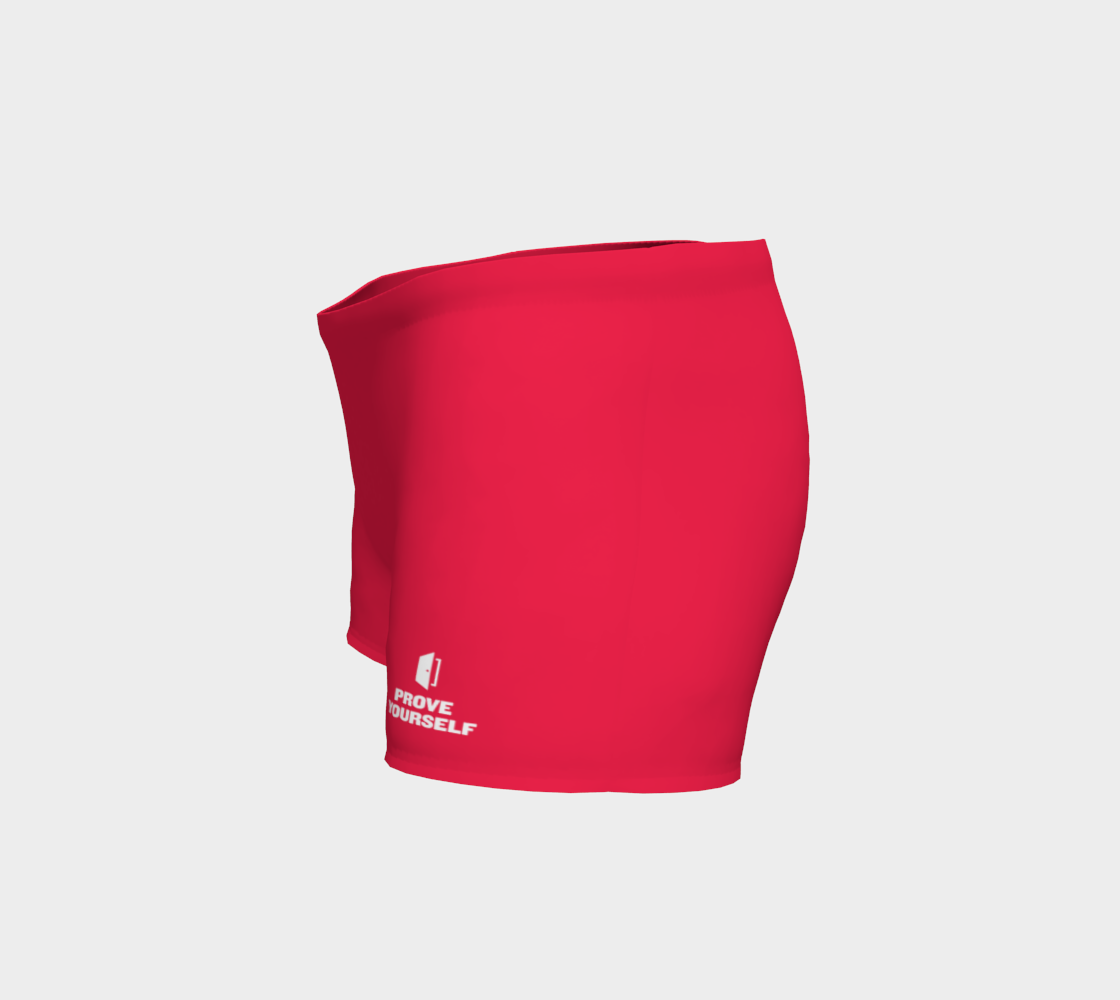 Shorts_Signature_Red_side.png