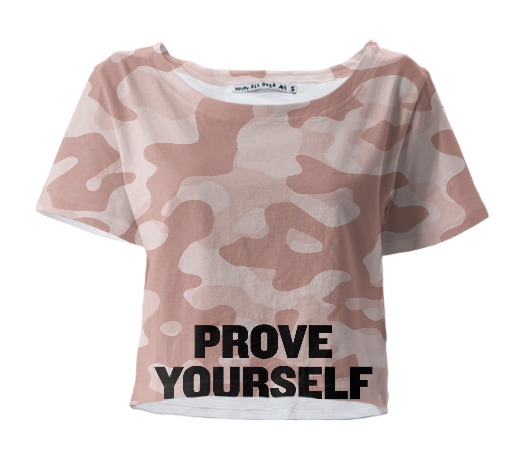 SlouchyBoyfriendT-Shirt_BlushCamo.png