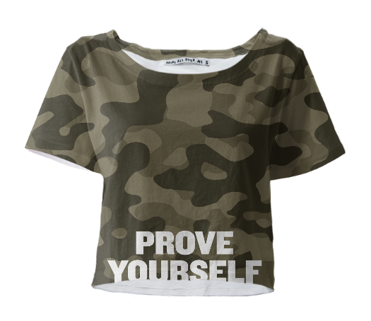 SlouchyBoyfriendT-Shirt_KhakiCamo.png