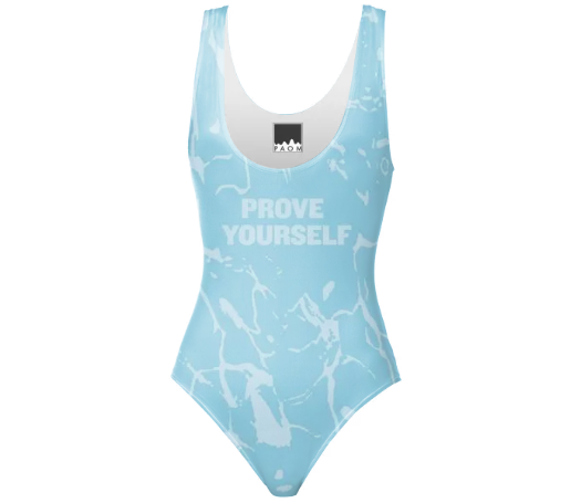 Underwater_Swimsuit.png