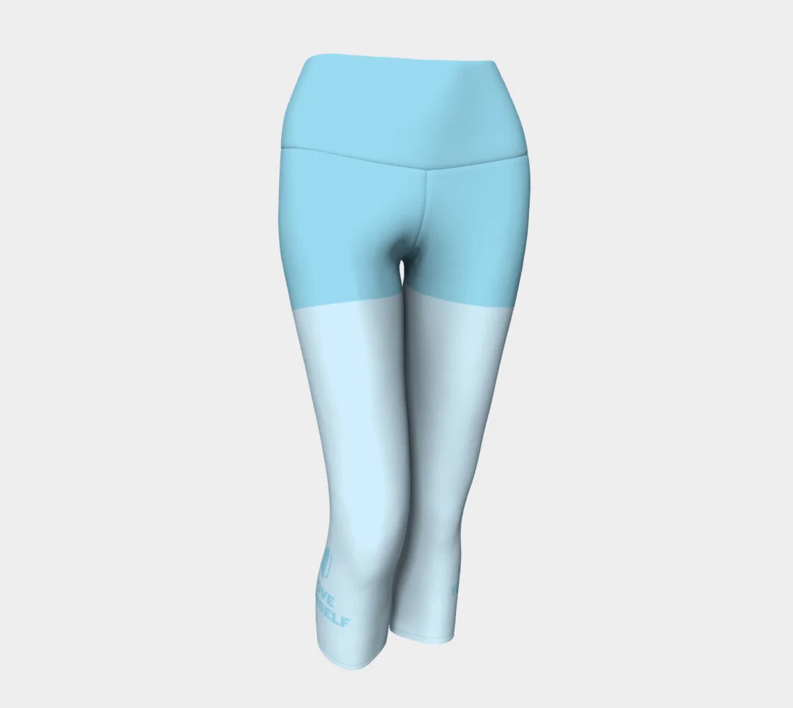 YogaCapris_ColorBlock_Blue_Front.jpg