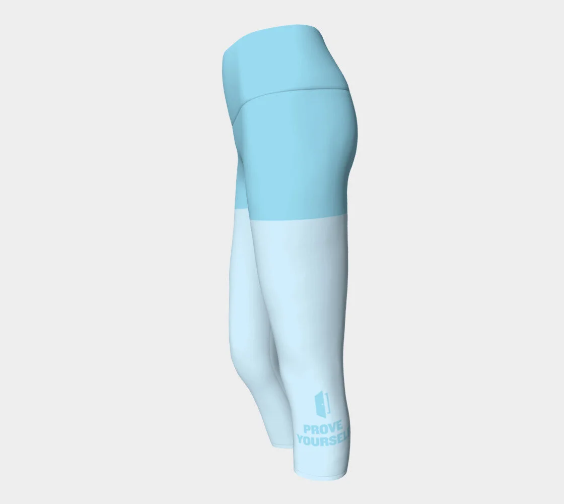 YogaCapris_ColorBlock_Blue_Side.jpg