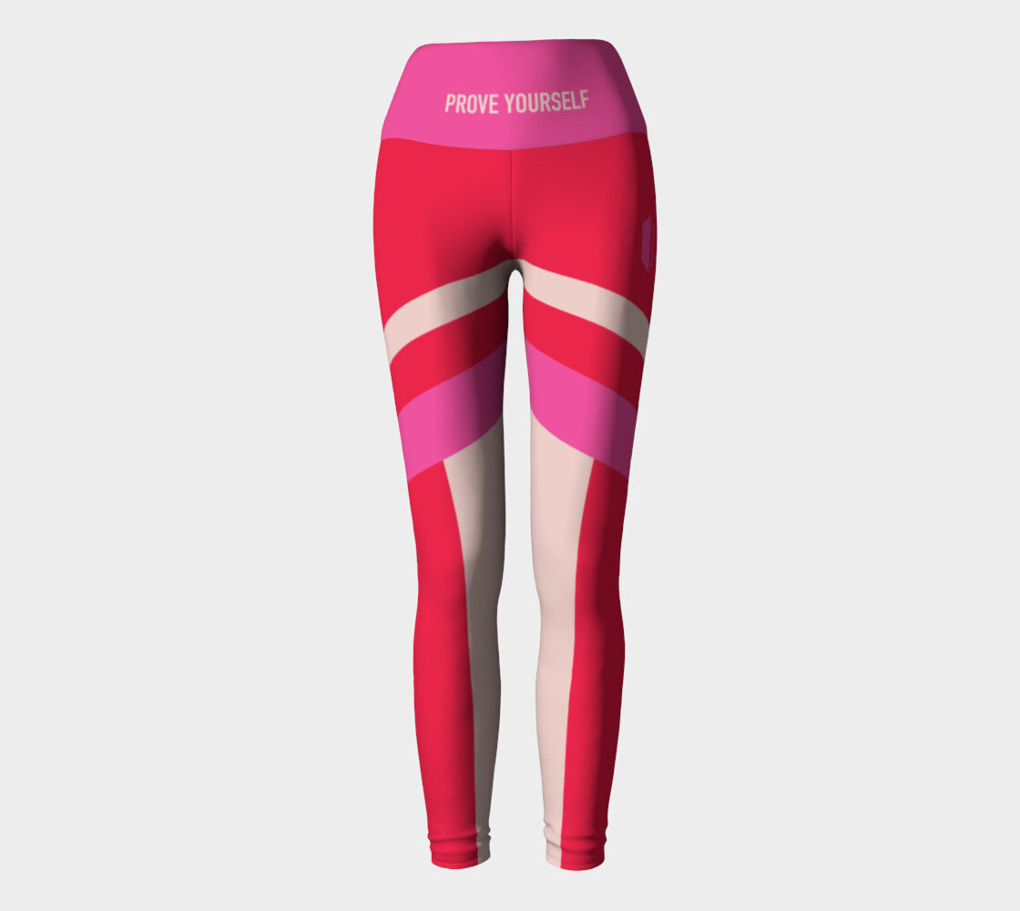 YogaLeggings_AngeledColorBlock_RedFuchsia.jpg