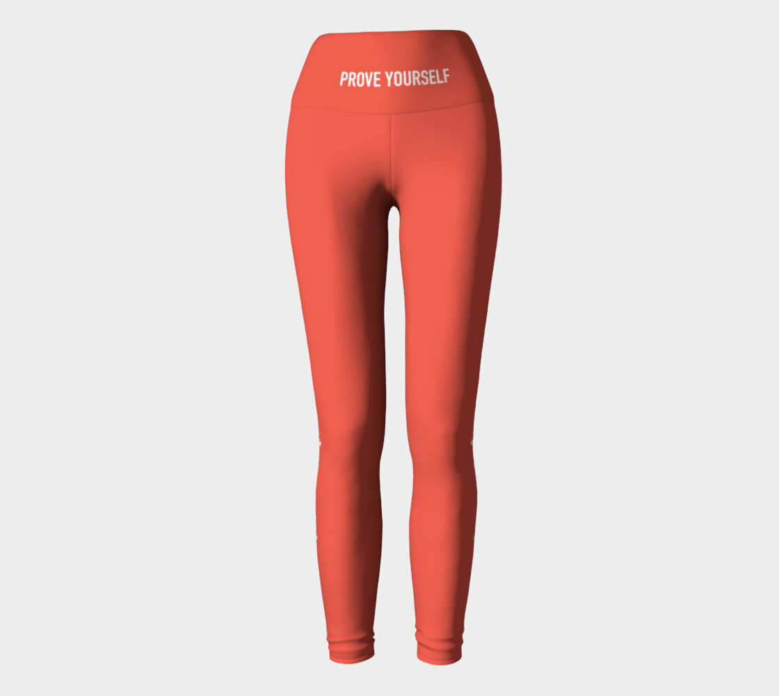 YogaLeggings_LogoStripe_Hibiscus_front.jpg