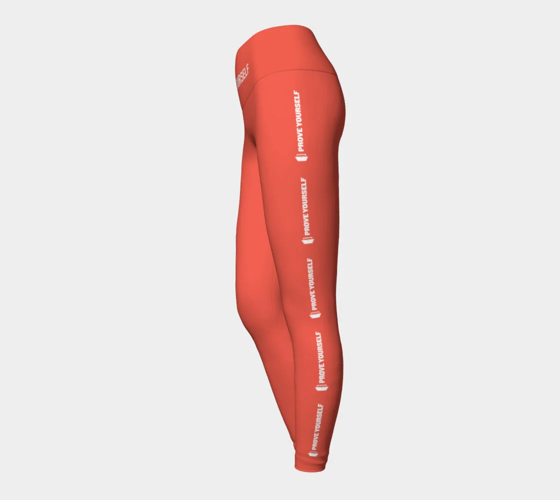 YogaLeggings_LogoStripe_Hibiscus_side.jpg