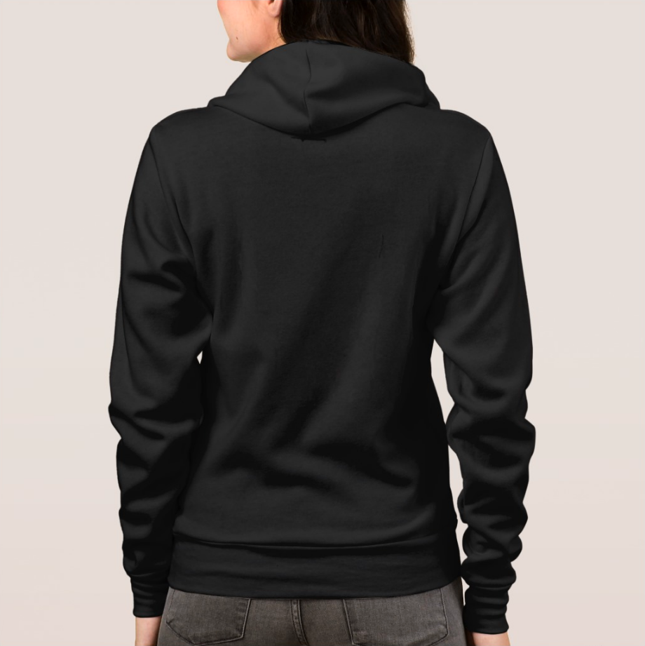 PYI_Activewear_Womens_Hoodies_BellaCanvas_PdoorY_Black_back.png