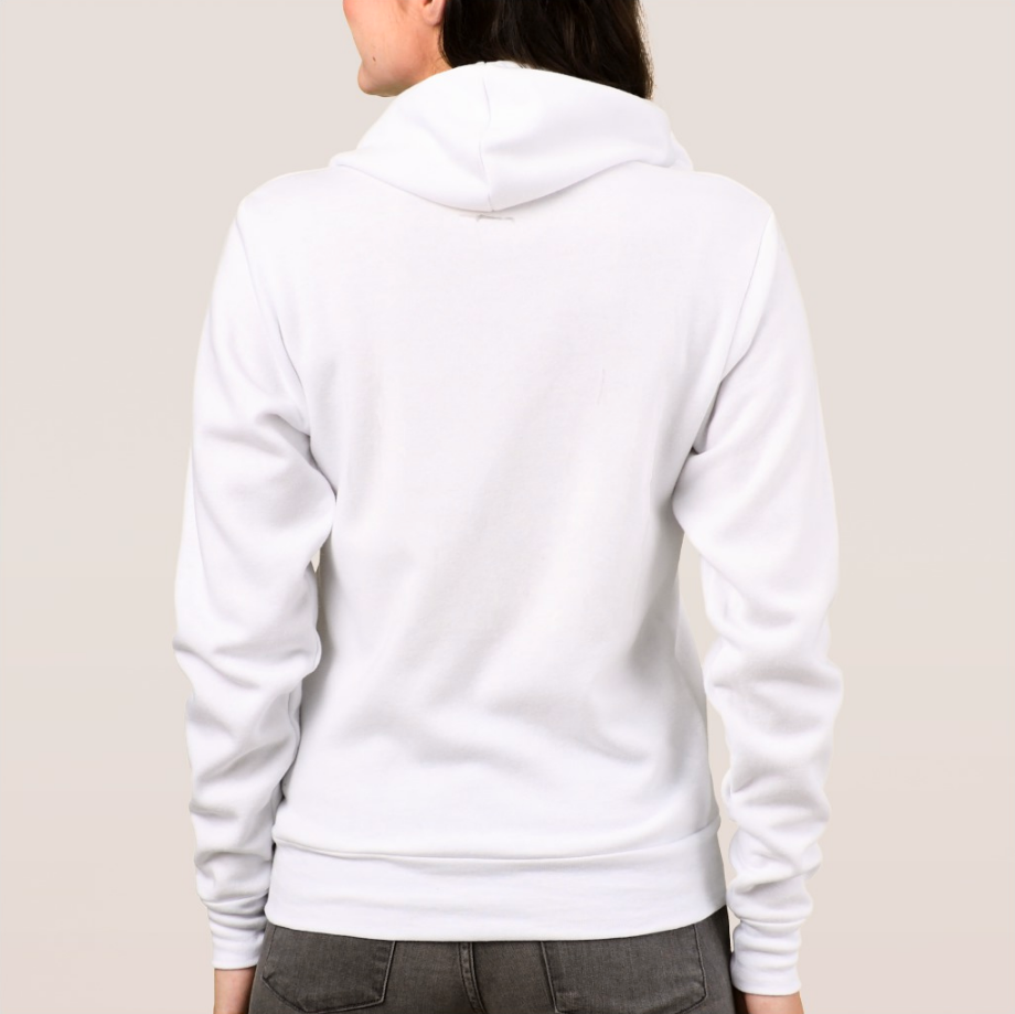 PYI_Activewear_Womens_Hoodies_BellaCanvas_PdoorY_White_back.png