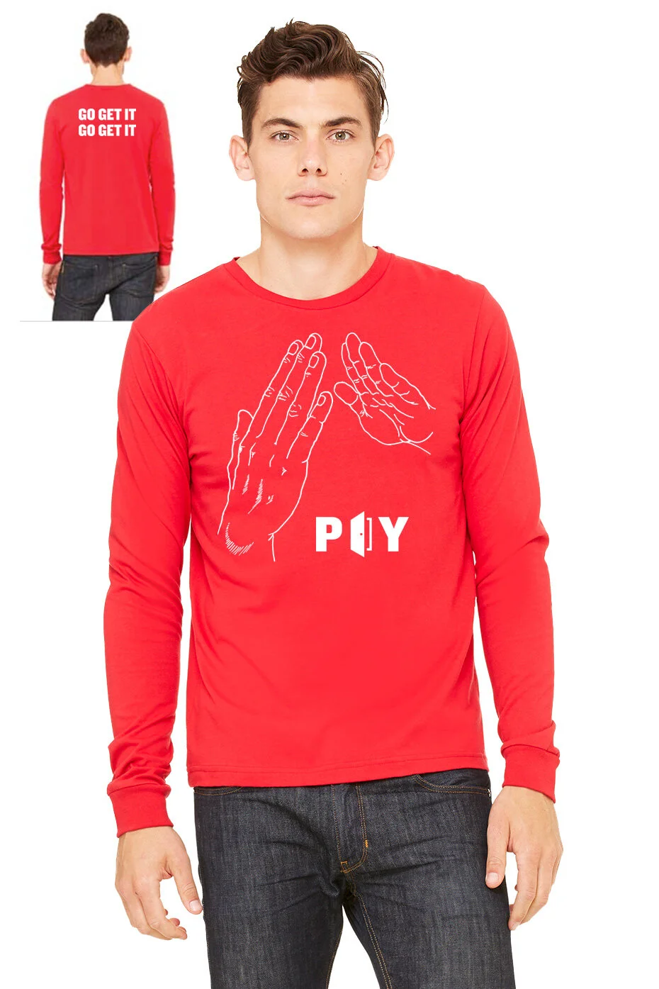 Fall2018_ShirtConcepts_Red_Hands.jpg